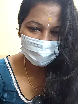 kathrina 96 online show from 03.04.26