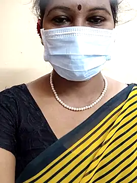 kathrina 96 online show from 04.01.26