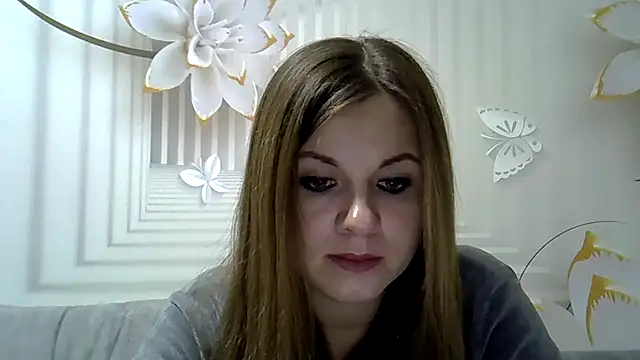 Snapshot of TinaFun4u chatting on 12.26.24 TinaFun4u online show from 12.26.24
