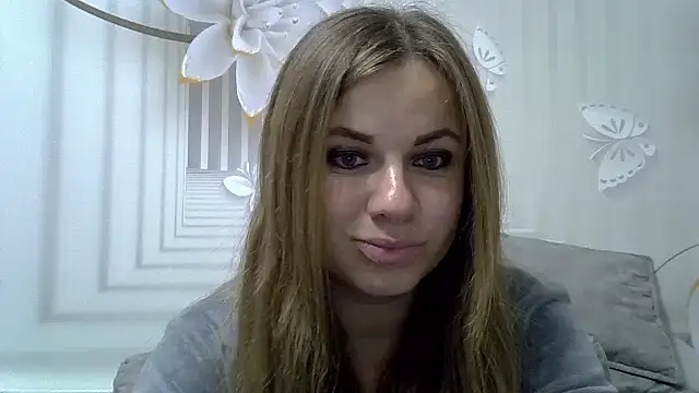 TinaFun4u online show from 11.07.25