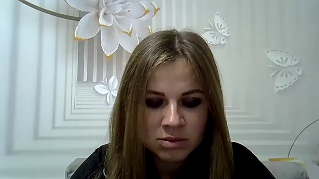 TinaFun4u online show from 11.15.25