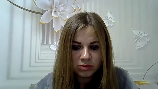 TinaFun4u online show from 11.26.25