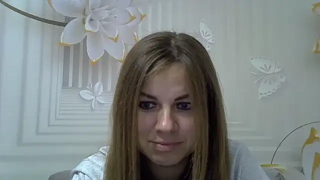 TinaFun4u online show from 12.05.25
