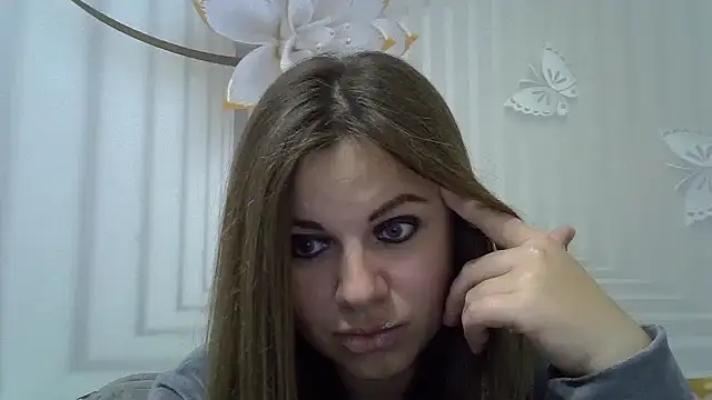 TinaFun4u online show from 12.19.25