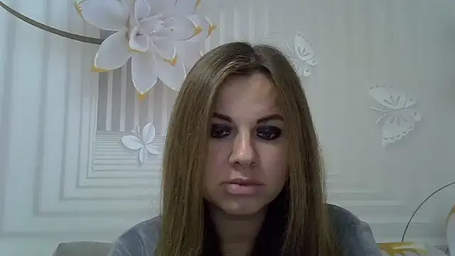 TinaFun4u online show from 12.20.25