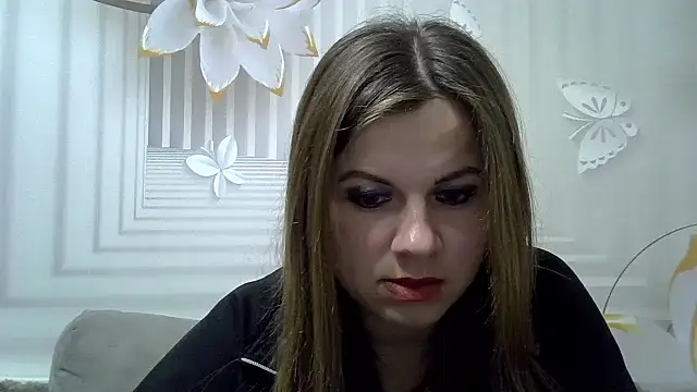 TinaFun4u online show from 02.16.26