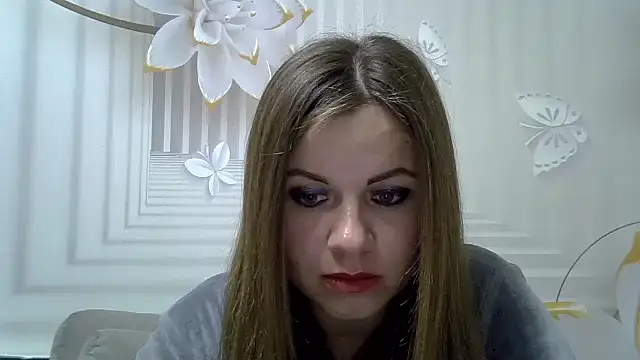 TinaFun4u online show from 02.19.26