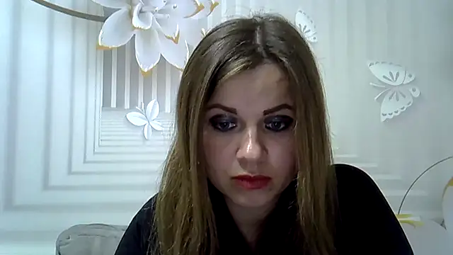 TinaFun4u online show from 03.03.26