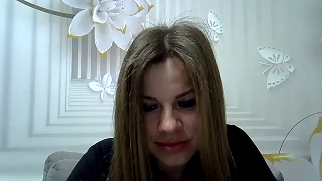 TinaFun4u online show from 03.22.26