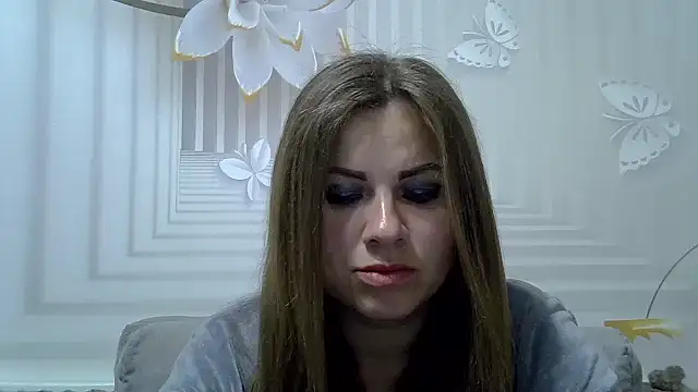 TinaFun4u online show from 04.17.26