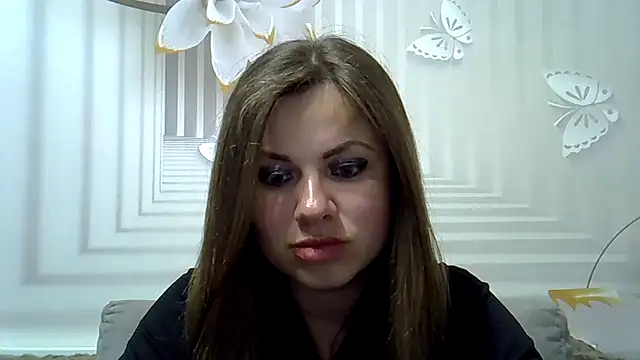 TinaFun4u online show from 04.22.26