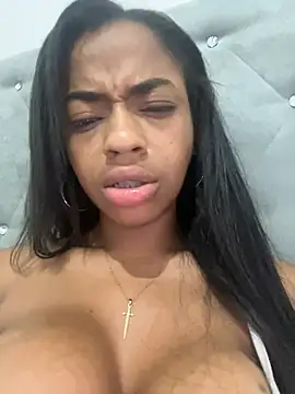 sexyebonyvip1 online show from 05.15.26