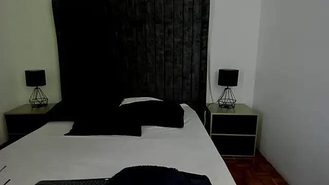 NataGarcia online show from 02.02.26