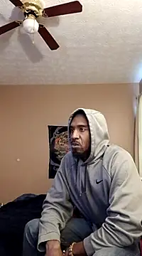 ElJudah7 online show from 02.20.25