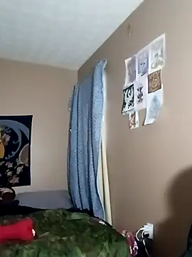 ElJudah7 online show from 02.23.25