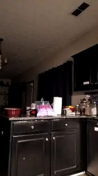 ElJudah7 online show from 02.24.25