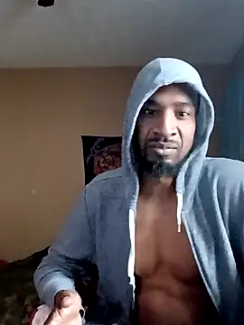 ElJudah7 online show from 03.08.25