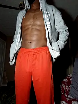 ElJudah7 online show from 03.11.25