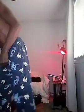 ElJudah7 online show from 10.08.25