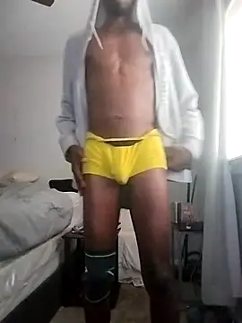 ElJudah7 online show from 10.09.25