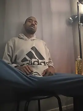 ElJudah7 online show from 10.22.25