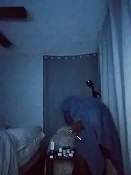 ElJudah7 online show from 10.27.25