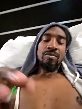 ElJudah7 online show from 11.10.25