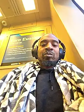 ElJudah7 online show from 01.13.26