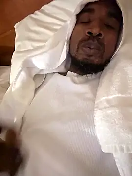 ElJudah7 online show from 01.31.26