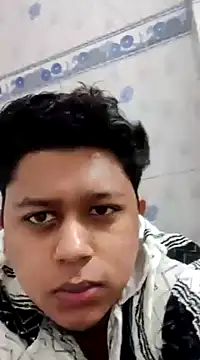 sailord online show from 12.20.24