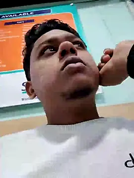 sailord online show from 12.21.24