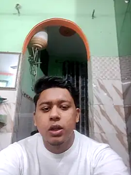 sailord online show from 12.21.24