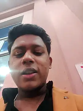 sailord online show from 12.22.24