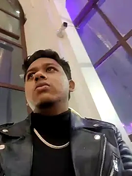 sailord online show from 12.23.24