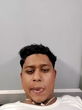 sailord online show from 12.23.24