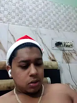 sailord online show from 12.24.24