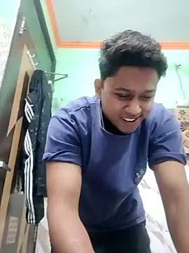 sailord online show from 12.25.24