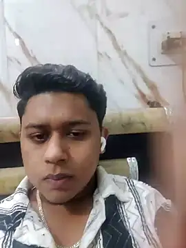 sailord online show from 12.25.24