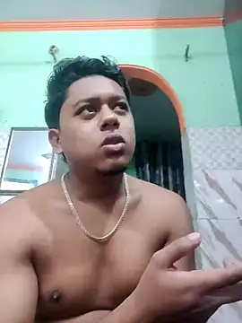 sailord online show from 12.25.24