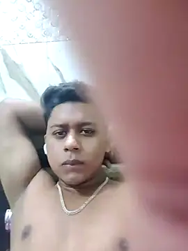 sailord online show from 12.26.24