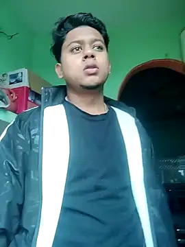 sailord online show from 12.29.24