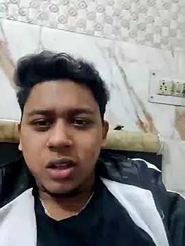 sailord online show from 12.29.24