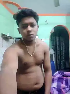 sailord online show from 12.31.24