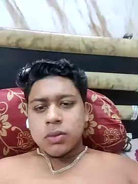 sailord online show from 12.31.24