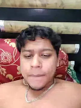 sailord online show from 01.08.25