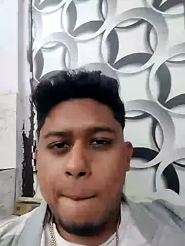 sailord online show from 01.09.25