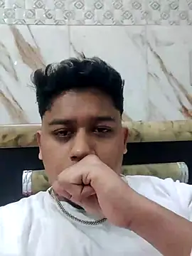 sailord online show from 01.09.25