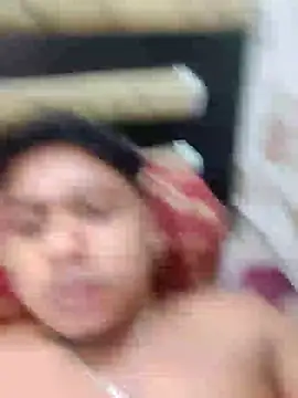 sailord online show from 01.11.25