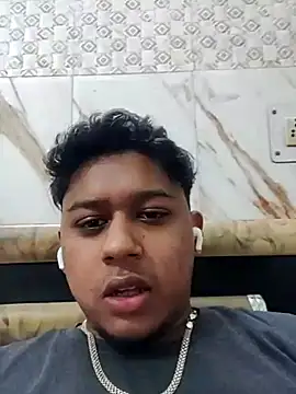 sailord online show from 01.16.25