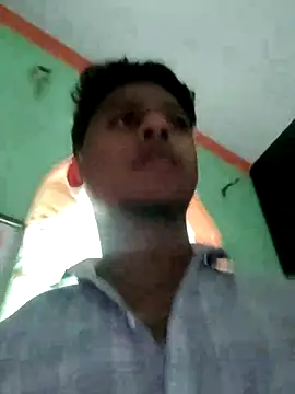 sailord online show from 01.23.25